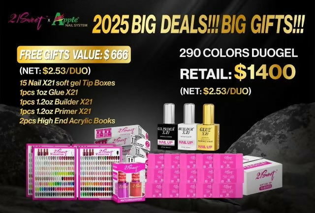 77baee3a-d713-4767-b5d9-5ba6d680b66a