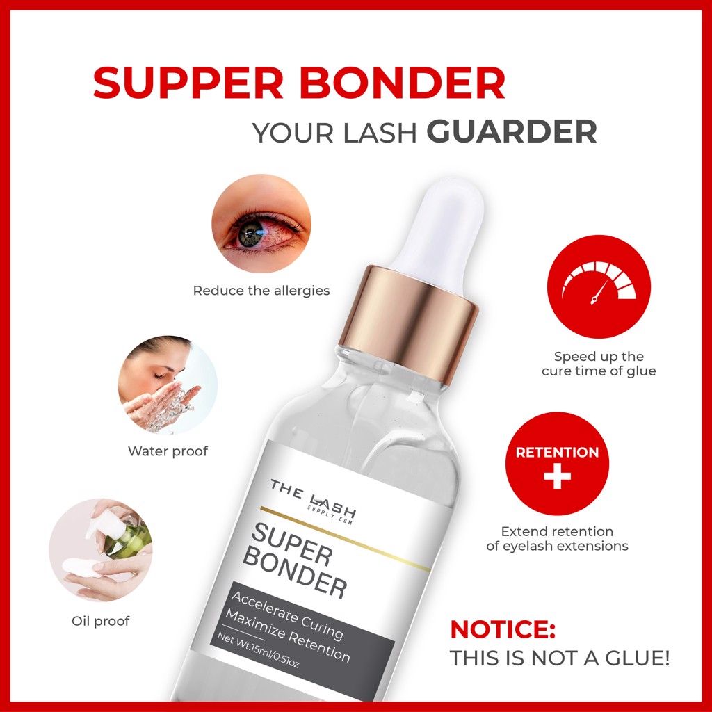 Super Bonder 0.51oz