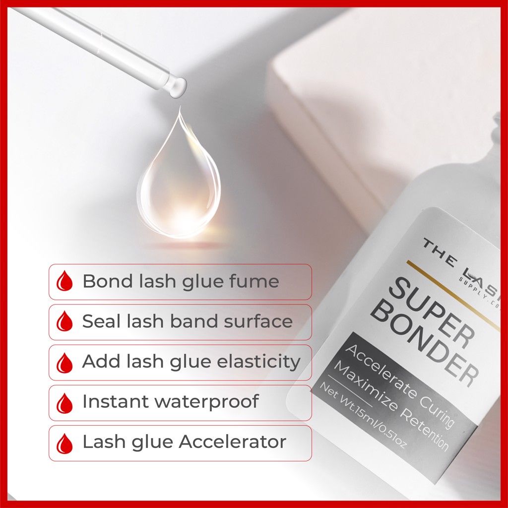 Super Bonder 0.51oz