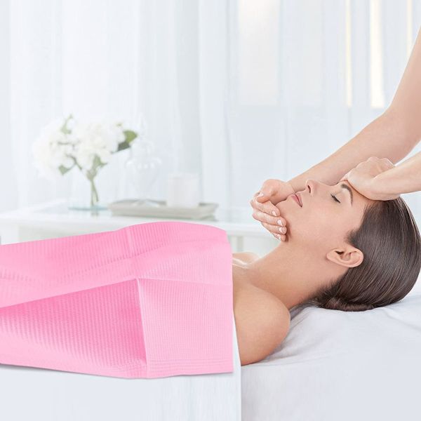 Disposable Dental Bib