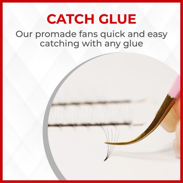 Quạt làm sẵn 5D - 12 dòng