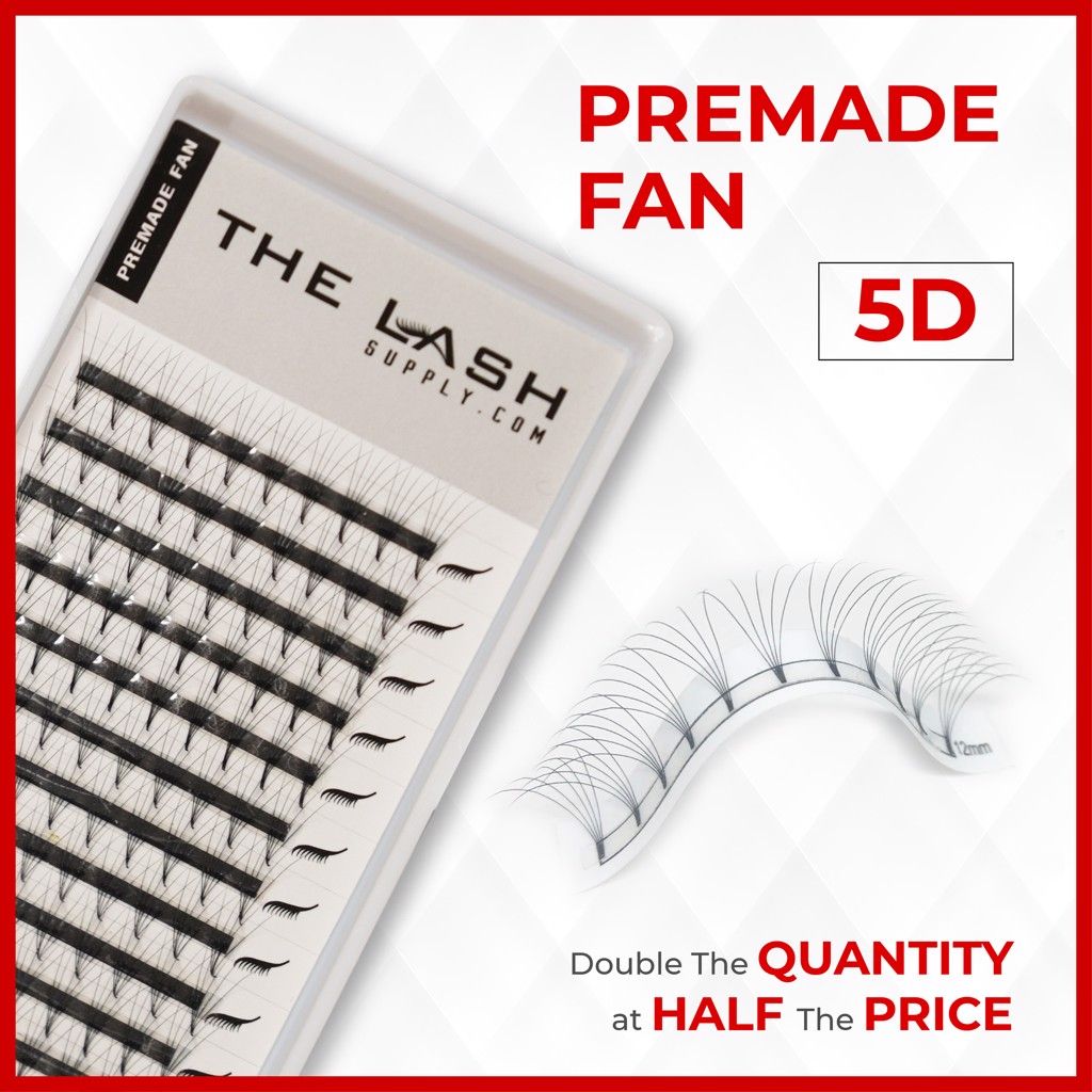 5D - 12 lines - D curl - Mixed