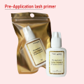 Lash Primer - Pre-Treatment