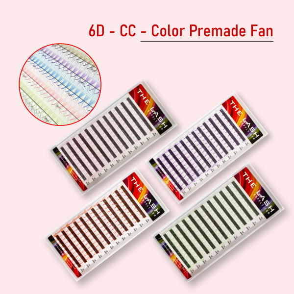 6D 0.07 (12 lines) - CC - Purple