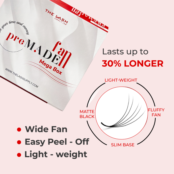 5D 0.07 (Hộp Mega) - C - 11mm