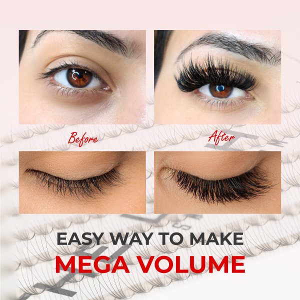 5D 0.07 (Hộp Mega) - C - 20mm