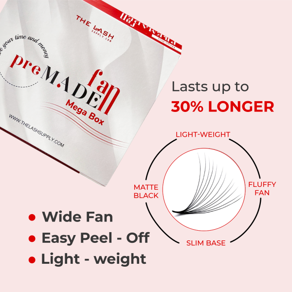 12D 0.03 (Mega Box) - C - 15mm