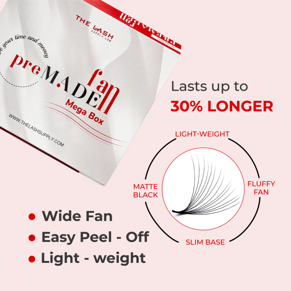 14D 0.03 (Mega Box) - C - 14mm