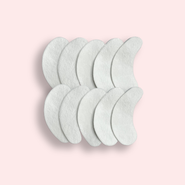 Eyes Gel Pads (50pcs/pack)