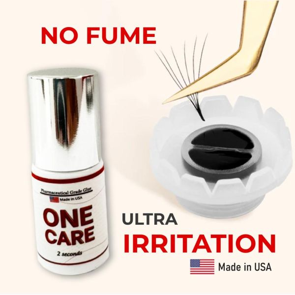 Glue - One Care (Pharmaceutical Grade)