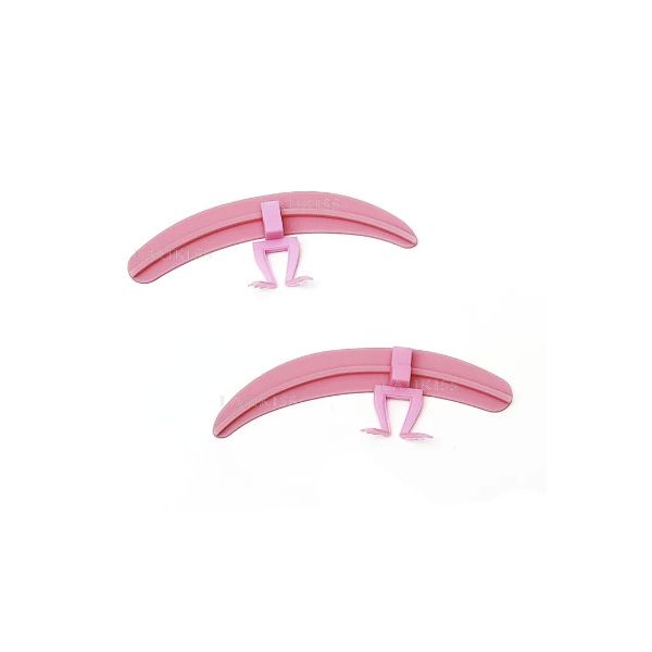 Eyelash Isolation Kit