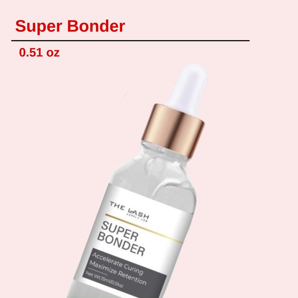 Super Bonder 0.51oz