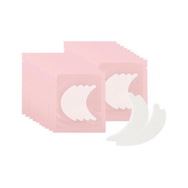 Miếng lót mắt Microfoam 20 miếng