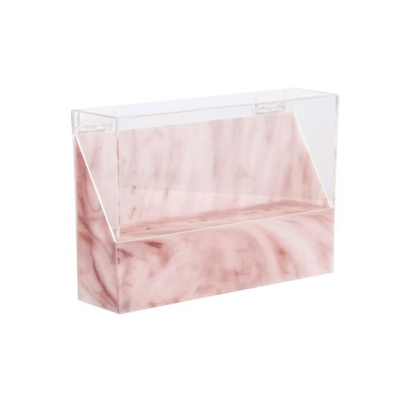 Holder tweezers - With Cover