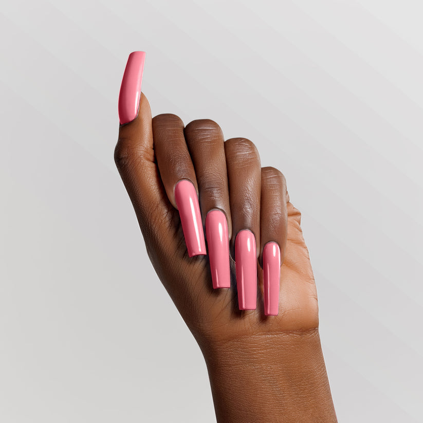 Chaun Legend Dip Powder The Exception A2.167