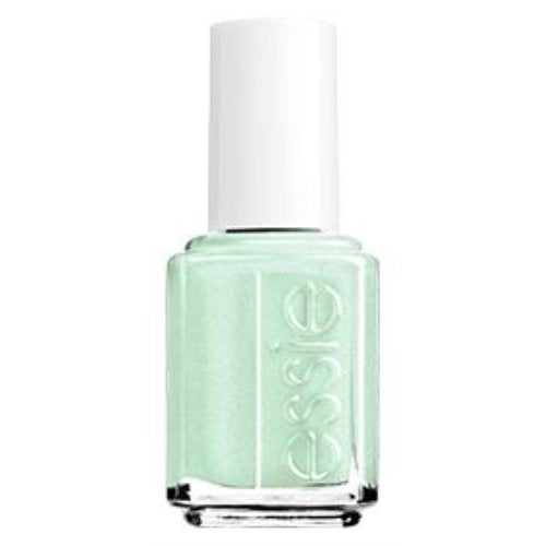 Sơn móng tay Essie - Sân chơi thời trang 862