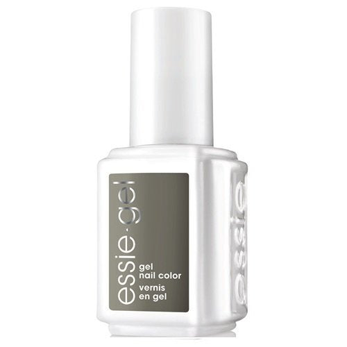 ESSIE GEL 731G May Psyched