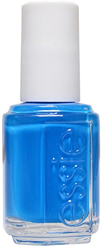 Sơn móng tay Essie - 913 GÂY ỒN ÀO