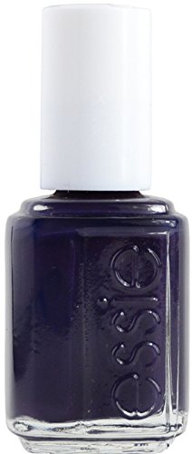 Sơn móng tay Essie - 859 DƯỚI ÁNH CHỒNG