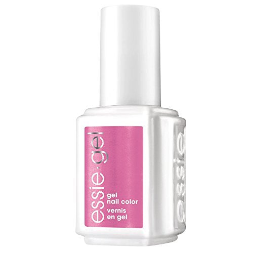 ESSIE GEL 821G MAIDISON AVE HUẾ