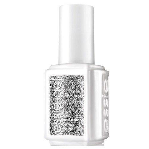 ESSIE GEL 3021G THẮP SÁNG ĐÊM