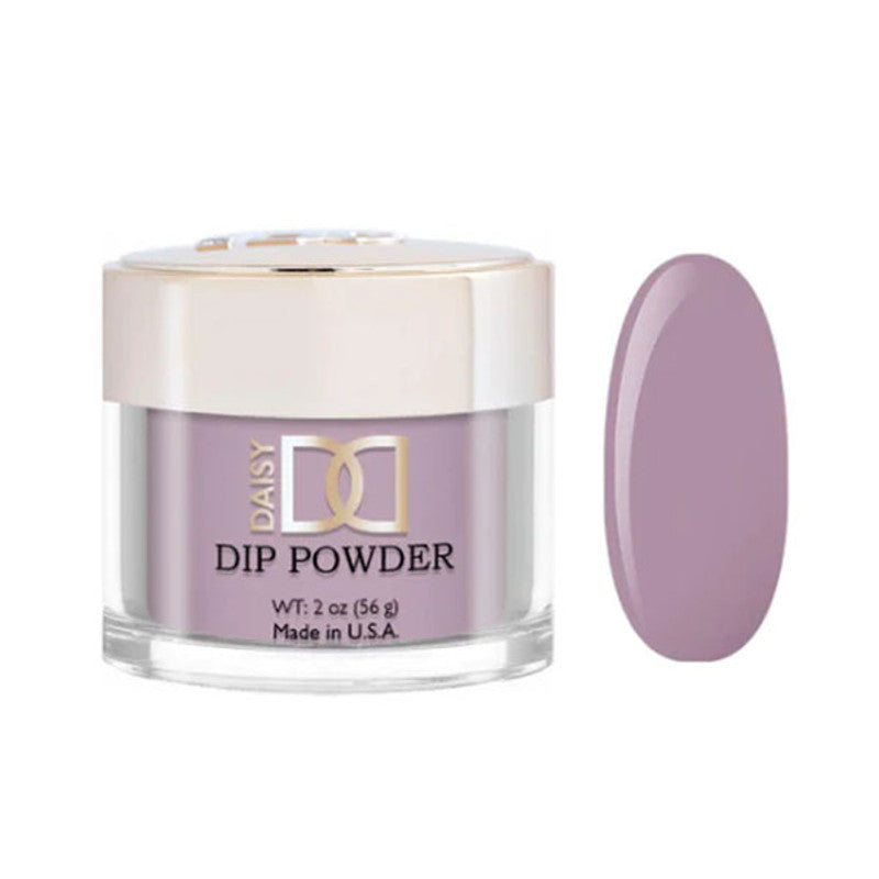 DapDip 486 CLASSICAL VIOLET