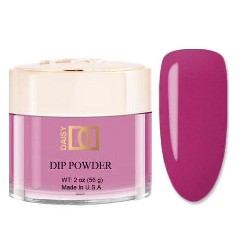 DapDip 501 HAVEN ANGEL