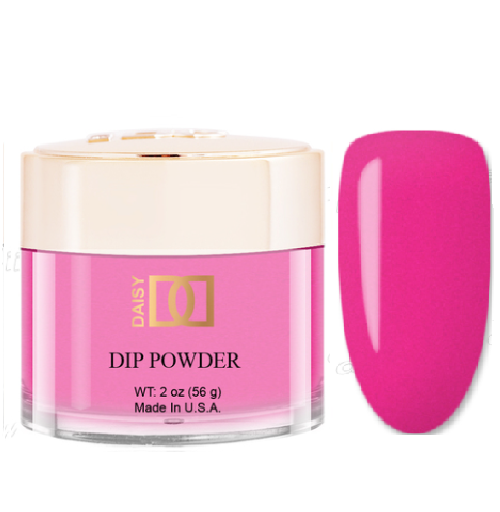 DapDip 559 CREAMY PEACH