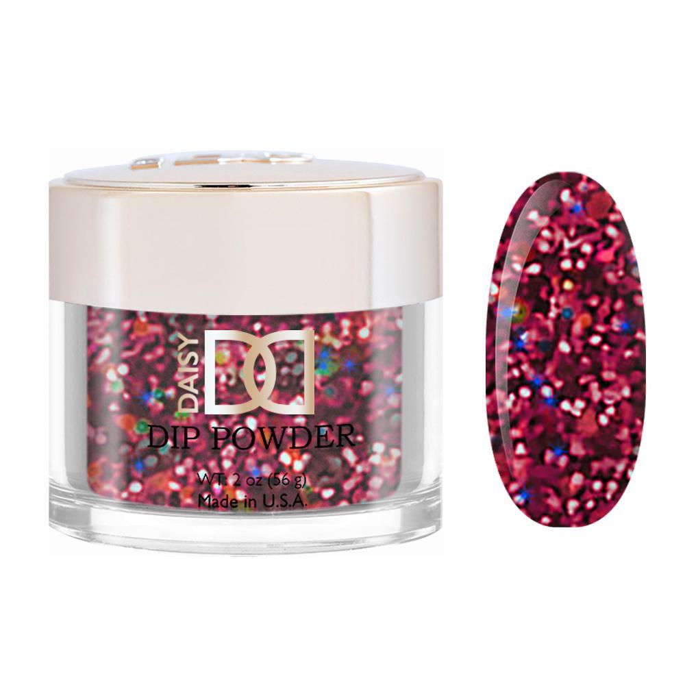 DapDip 566 RED ROCK, AZ