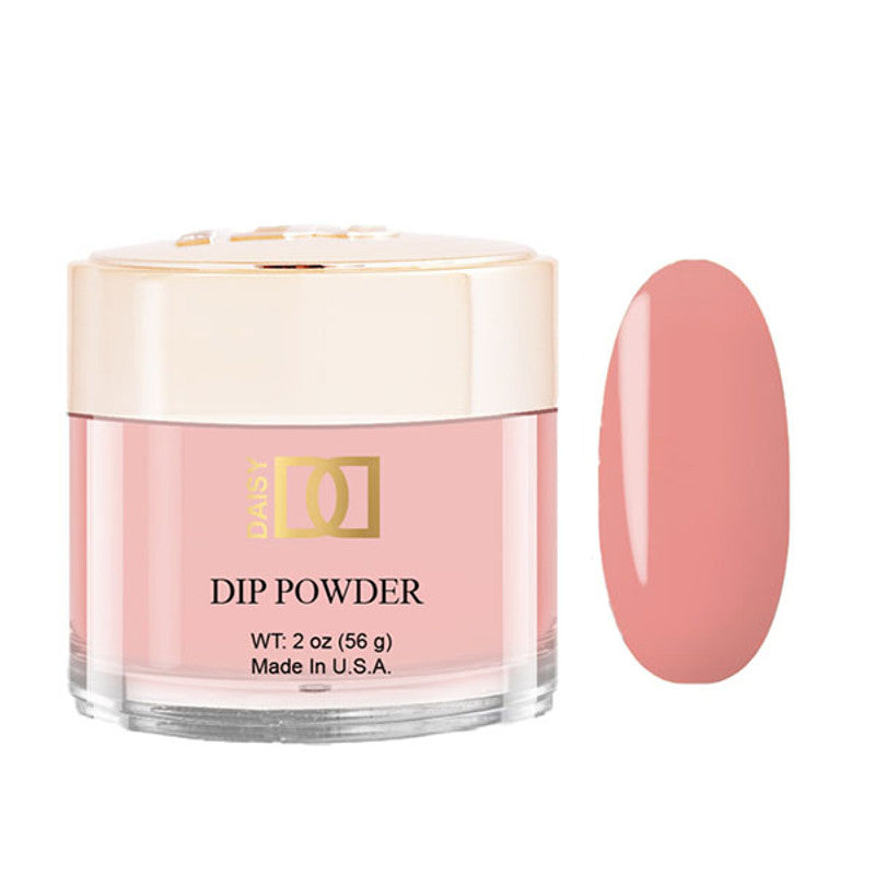 DapDip 588 CITRUS HILL