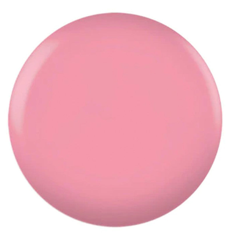 DapDip 591 LINEN PINK