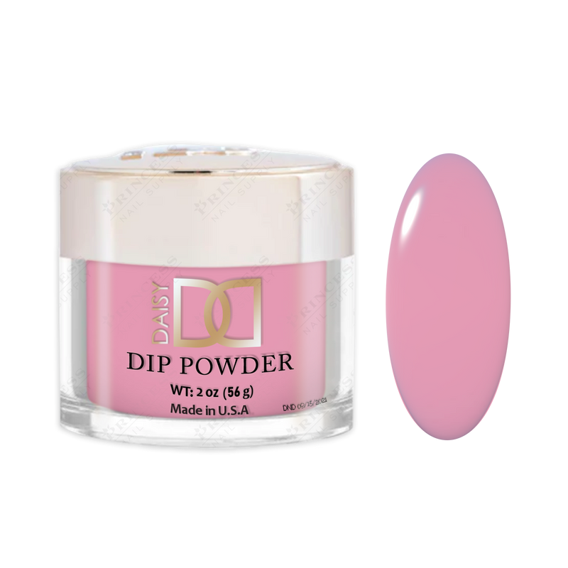 DapDip 592 ITALIAN PINK