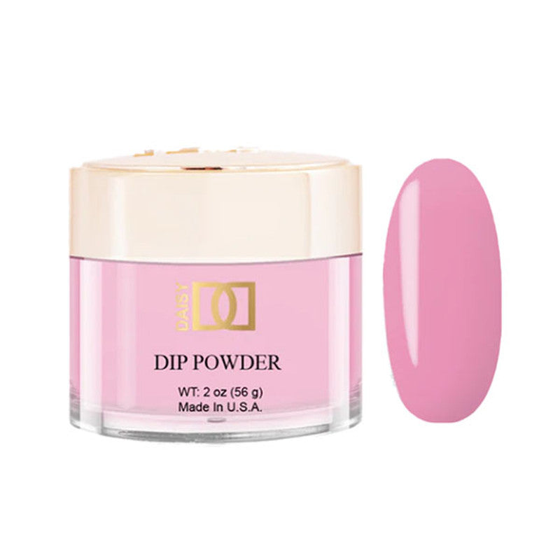 DapDip 593 PINK BEAUTY