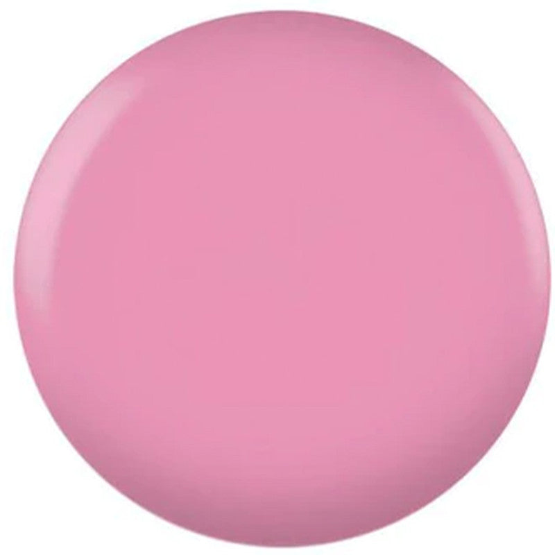 DapDip 593 PINK BEAUTY