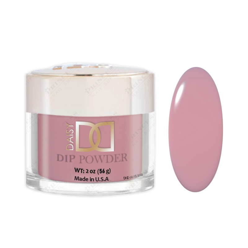 DapDip 595 VELVET CREAM