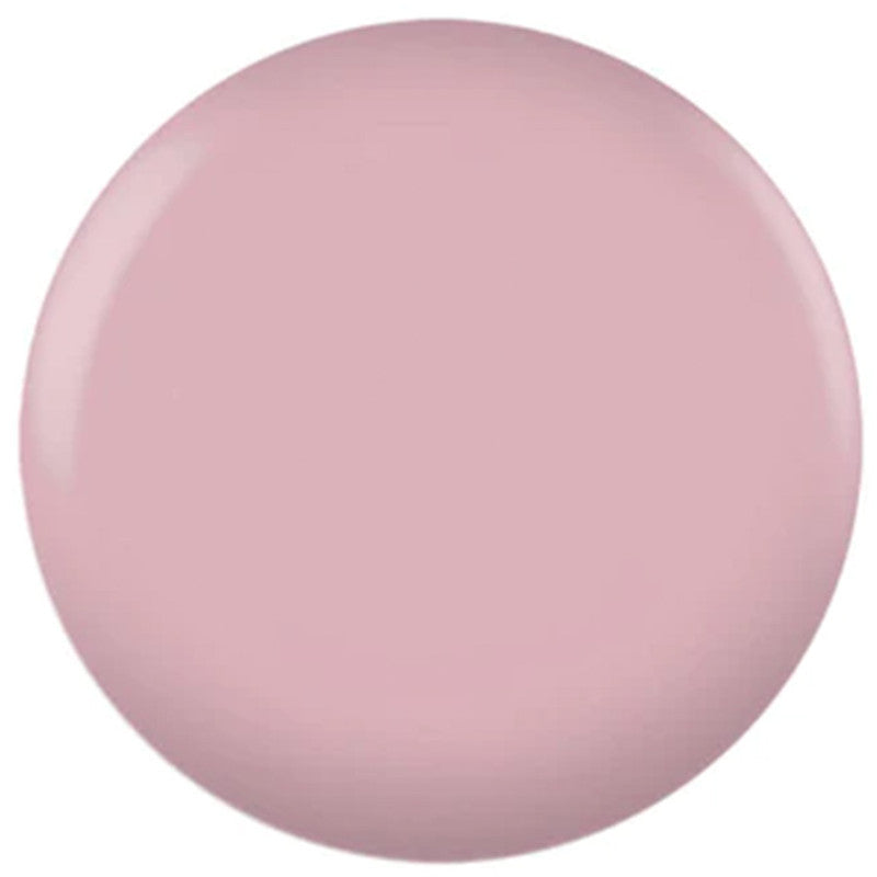 DapDip 602 ELEGANT PINK