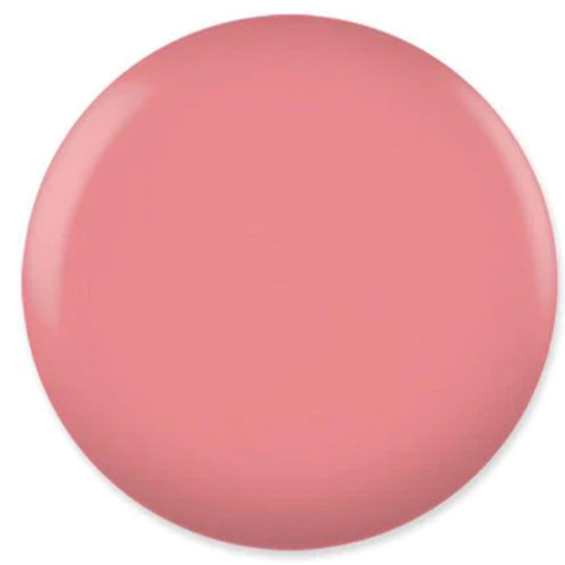 DapDip 611 CREAMY PEACH