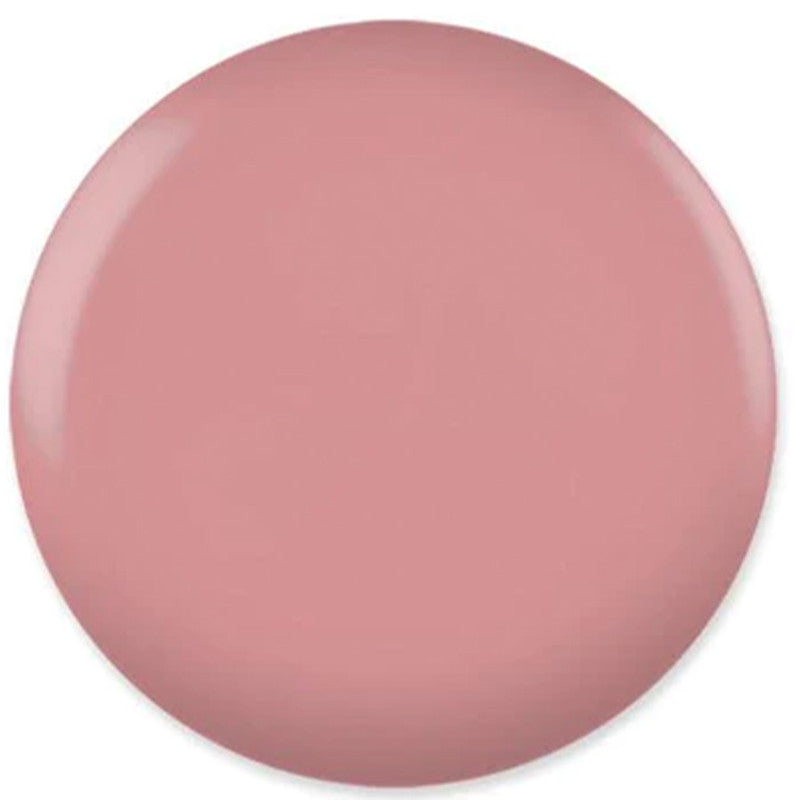 DapDip 613 CINNAMON WHIP