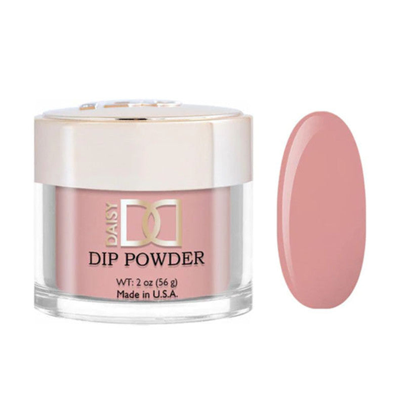 DapDip 617 PORCELAIN