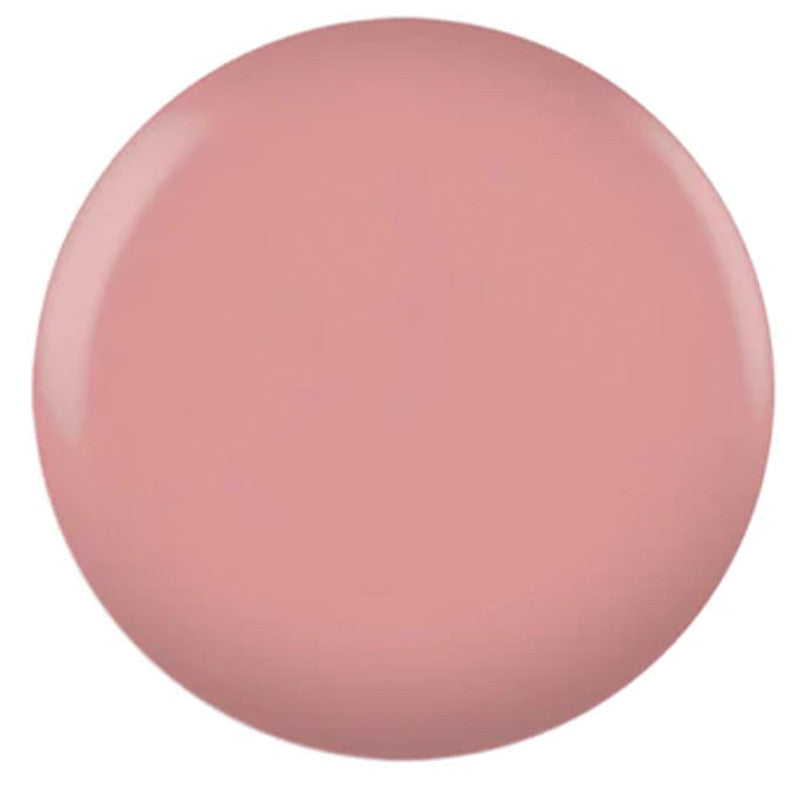 DapDip 617 PORCELAIN