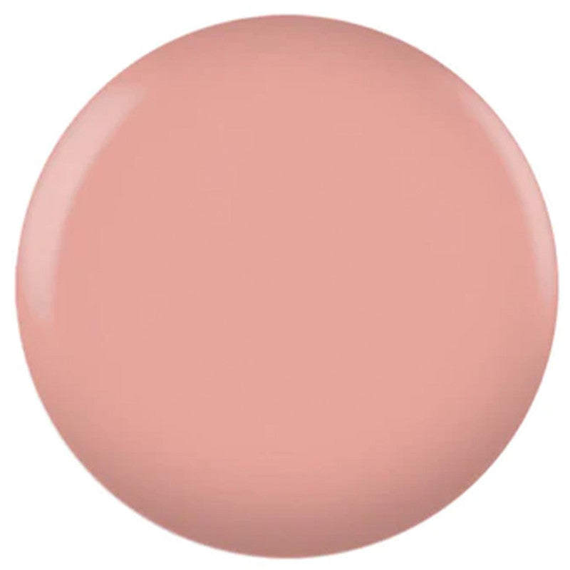 DapDip 620 MIAMI SAND