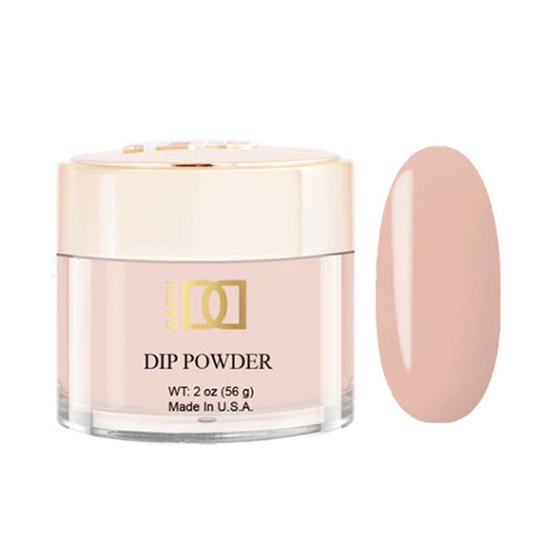 DapDip 621 FRENCH VANILLA