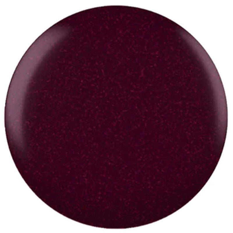 DapDip 629 SECRET PLUM