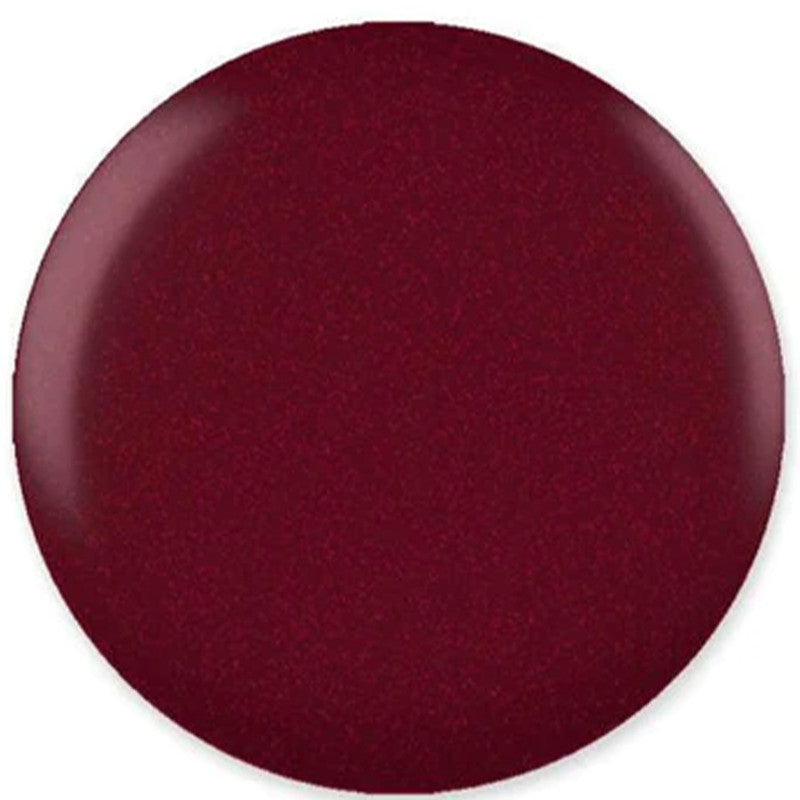 DapDip 634 REDDISH PURPLE