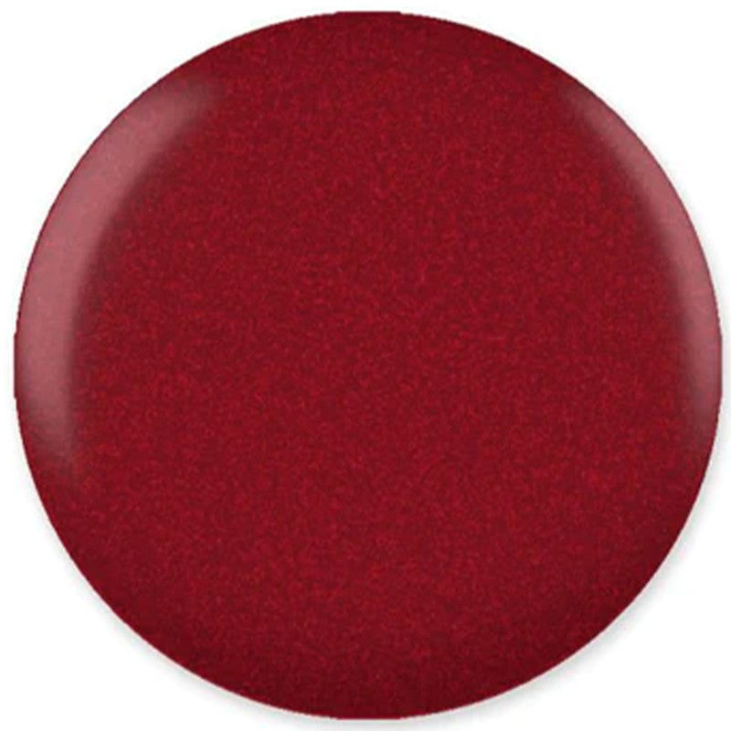 DapDip 635 BURGUNDY MIST