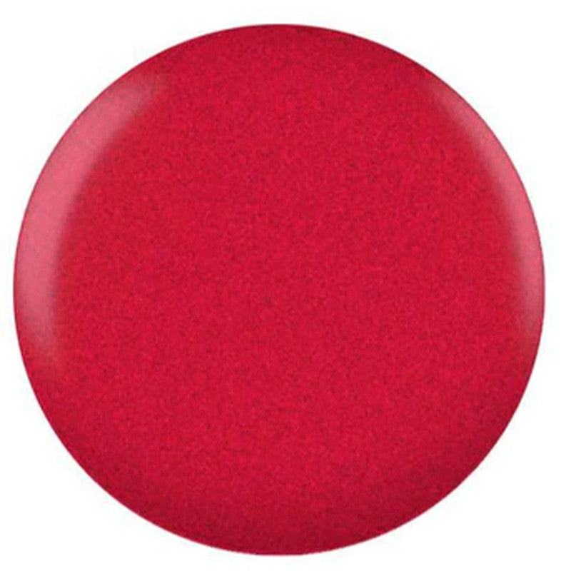 DapDip 636 CANDY CANE