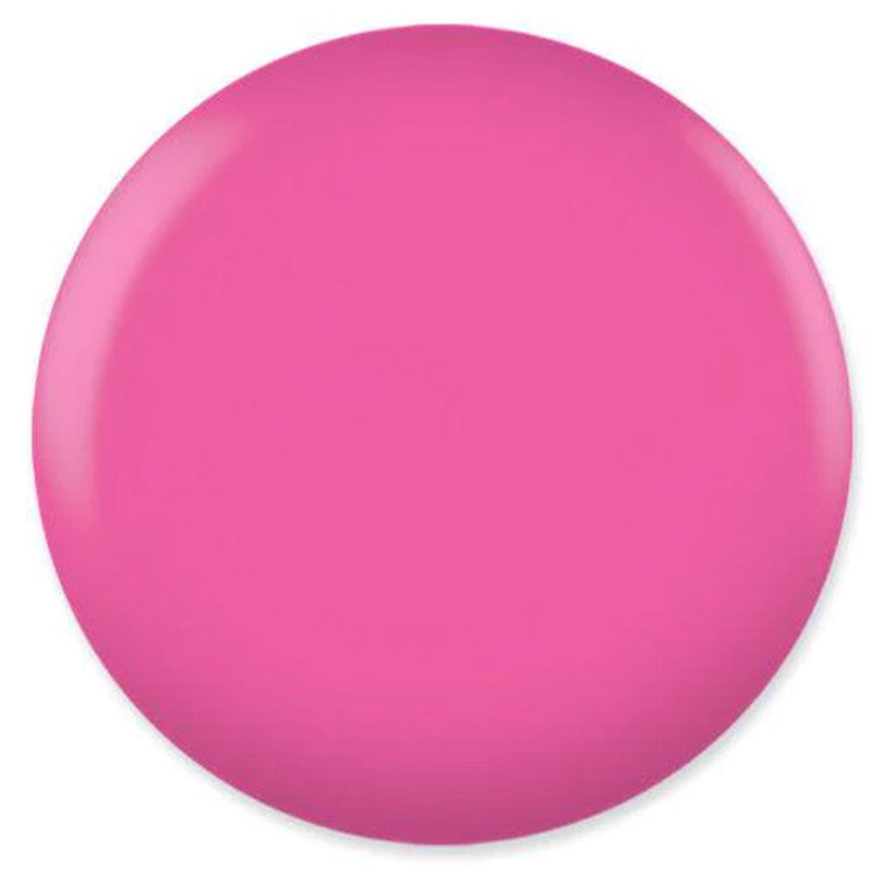 DapDip 641 PINK TEMPTATION
