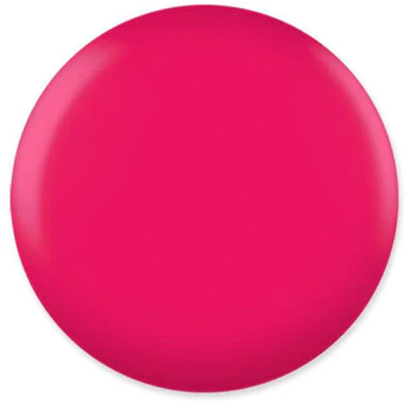 DapDip 642 MAGENTA AURA