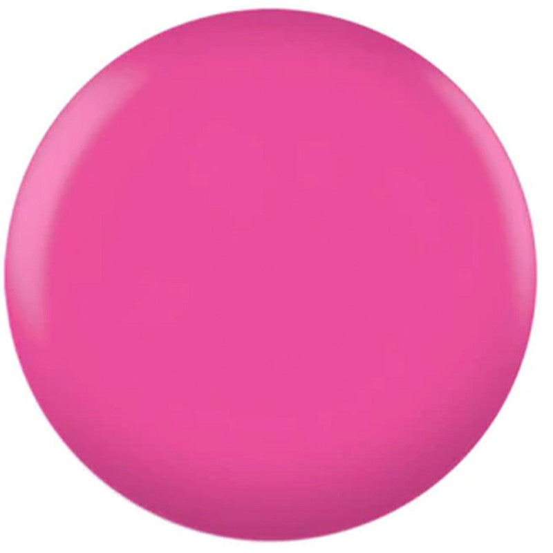 DapDip 643 FUCHSIA TOUCH