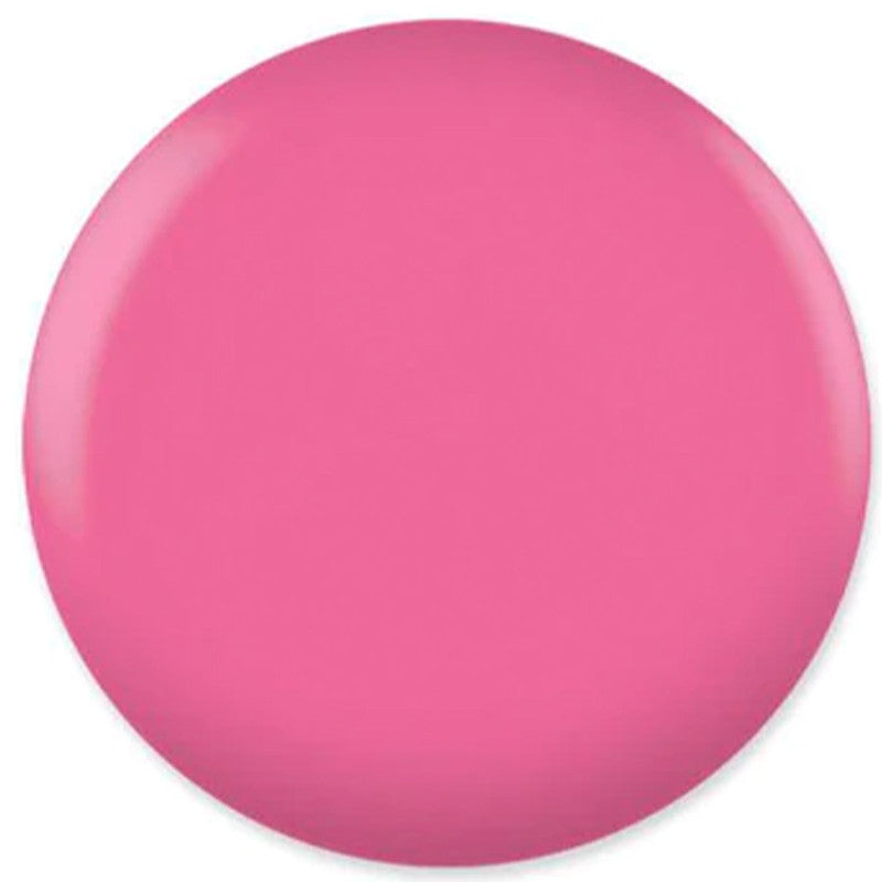 DapDip 648 STRAWBERRY BUBBLE